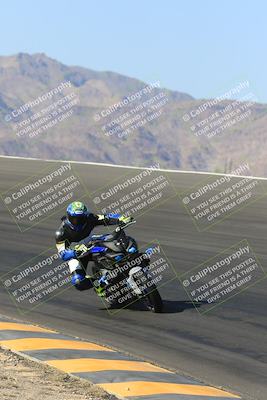 media/May-13-2023-SoCal Trackdays (Sat) [[8a473a8fd1]]/Bowl (840am)/